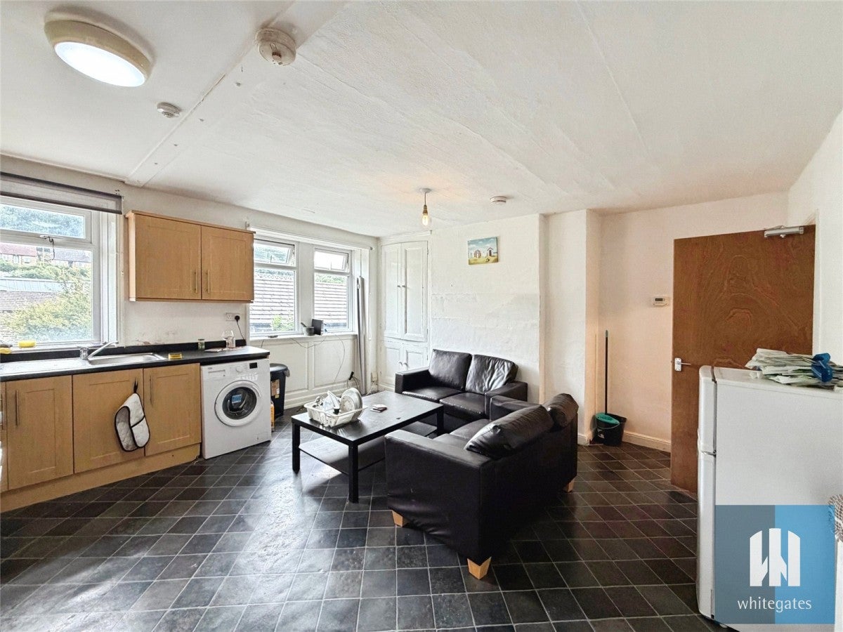 Room Old Bank Fold in Kirklees