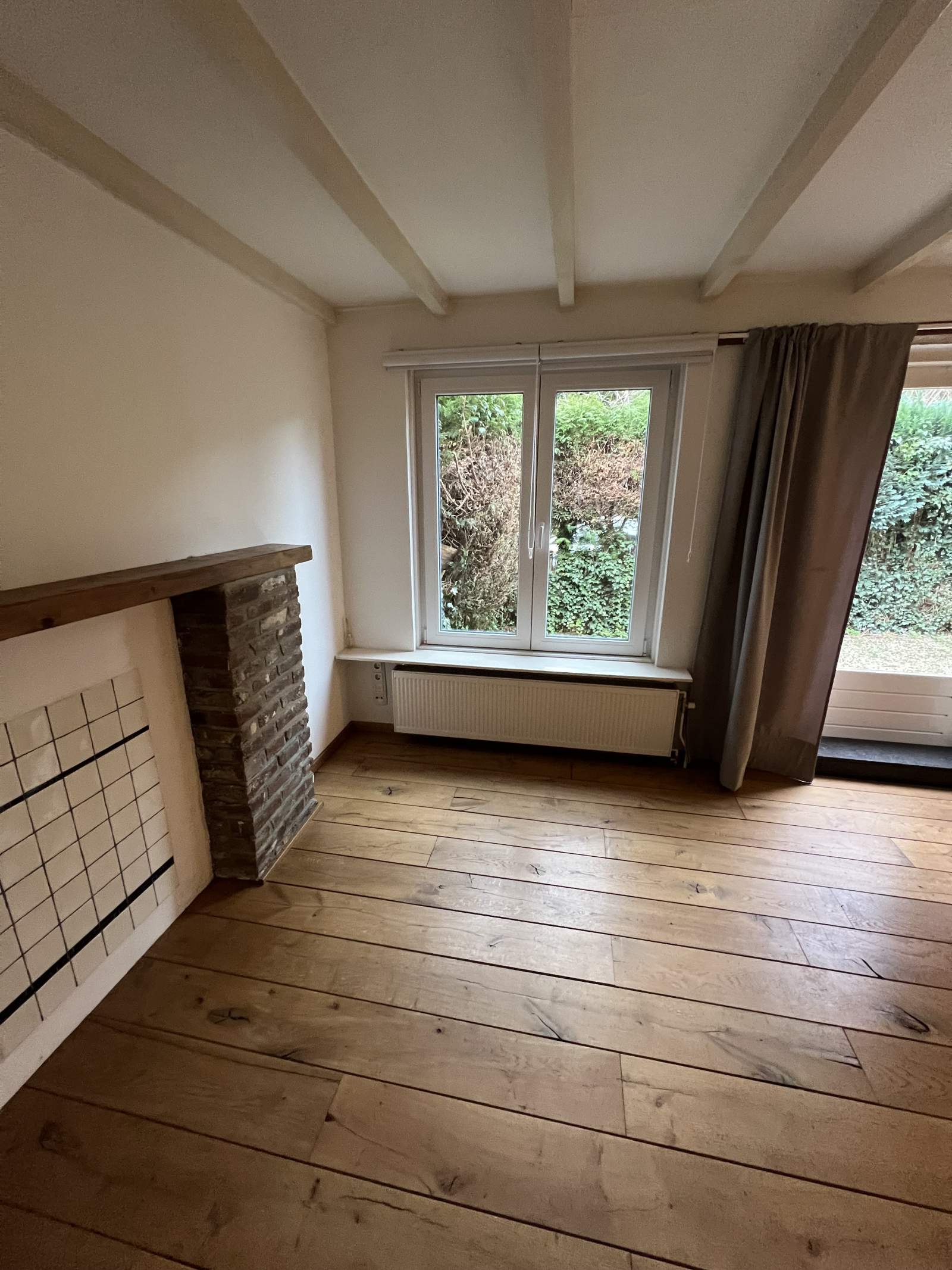 Appartement Kloosterweg in Valkenburg