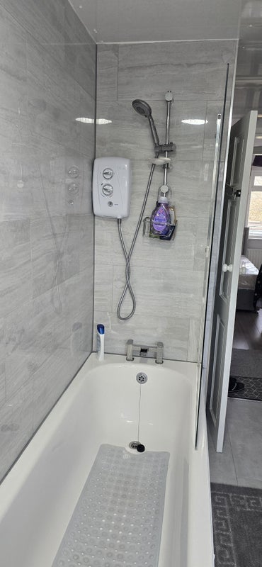 Room Peterswood in Harlow