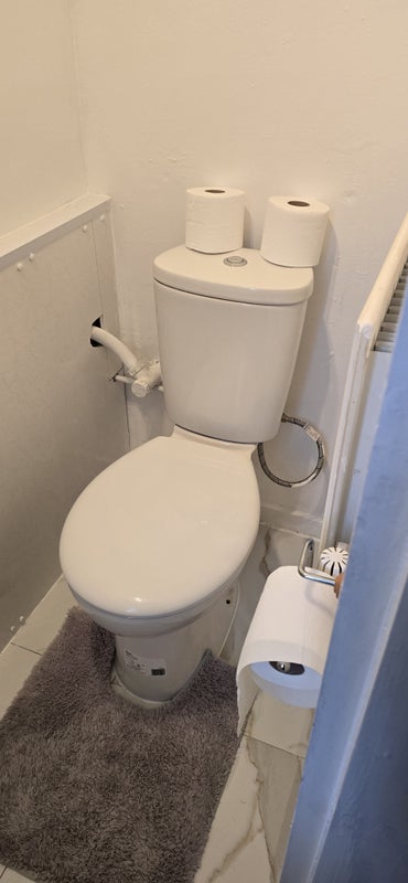 Room Peterswood in Harlow