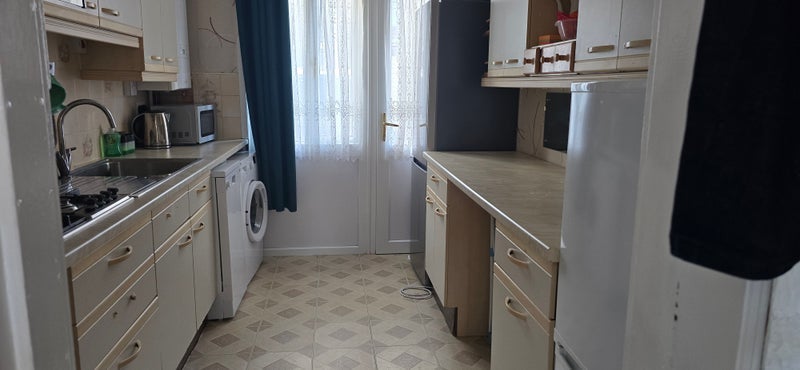 Room Peterswood in Harlow