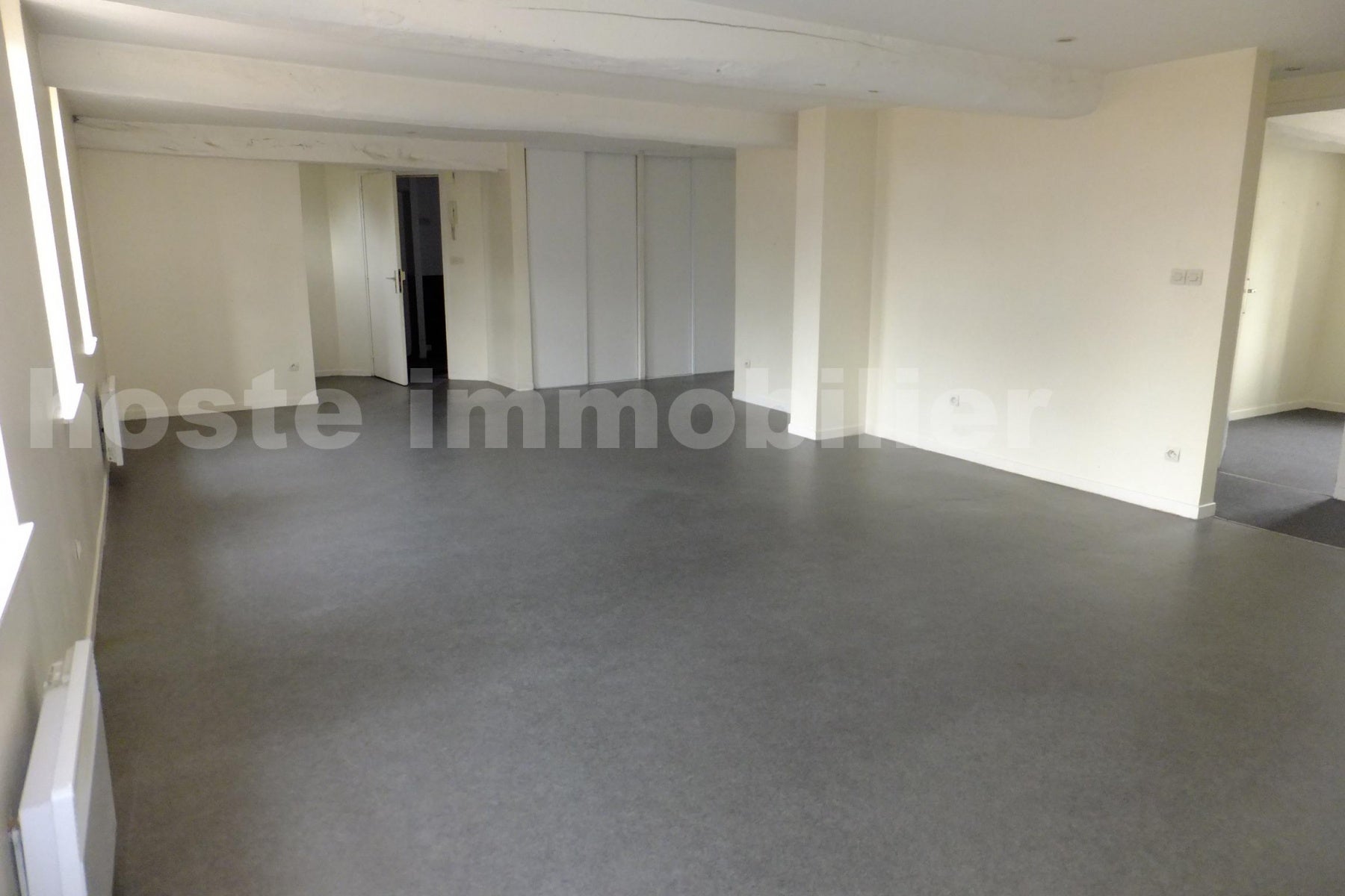 Appartement Rue Jules Guesde à Villeneuve-d'Ascq