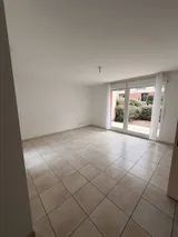 Appartement Chemin des Vignerons à Metz