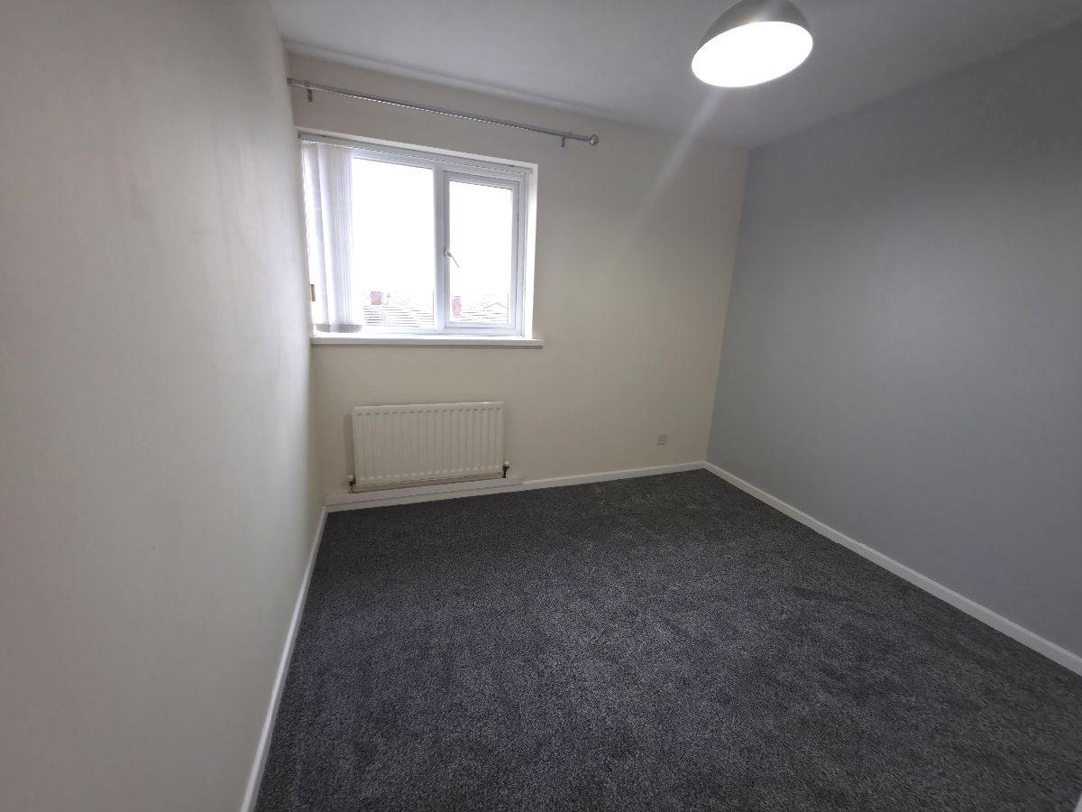Flat Emsworth Road in Sunderland