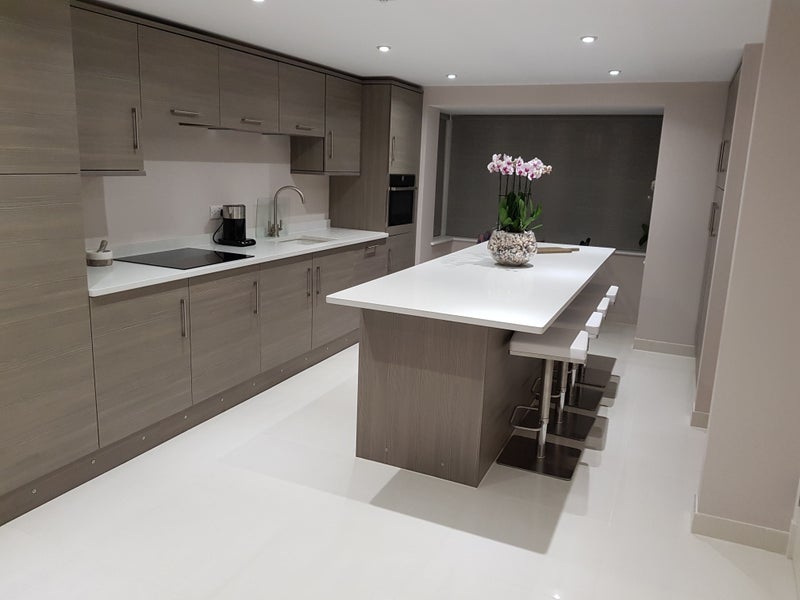 Room Eyhorne Street in Maidstone