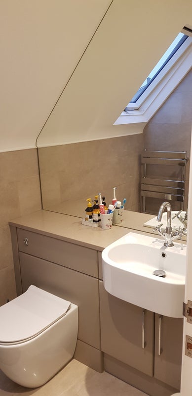 Room Eyhorne Street in Maidstone