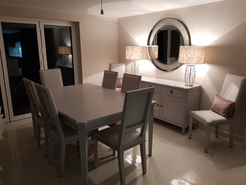 Room Eyhorne Street in Maidstone
