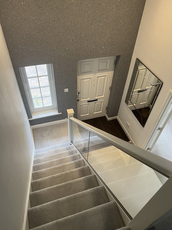 Room Eyhorne Street in Maidstone