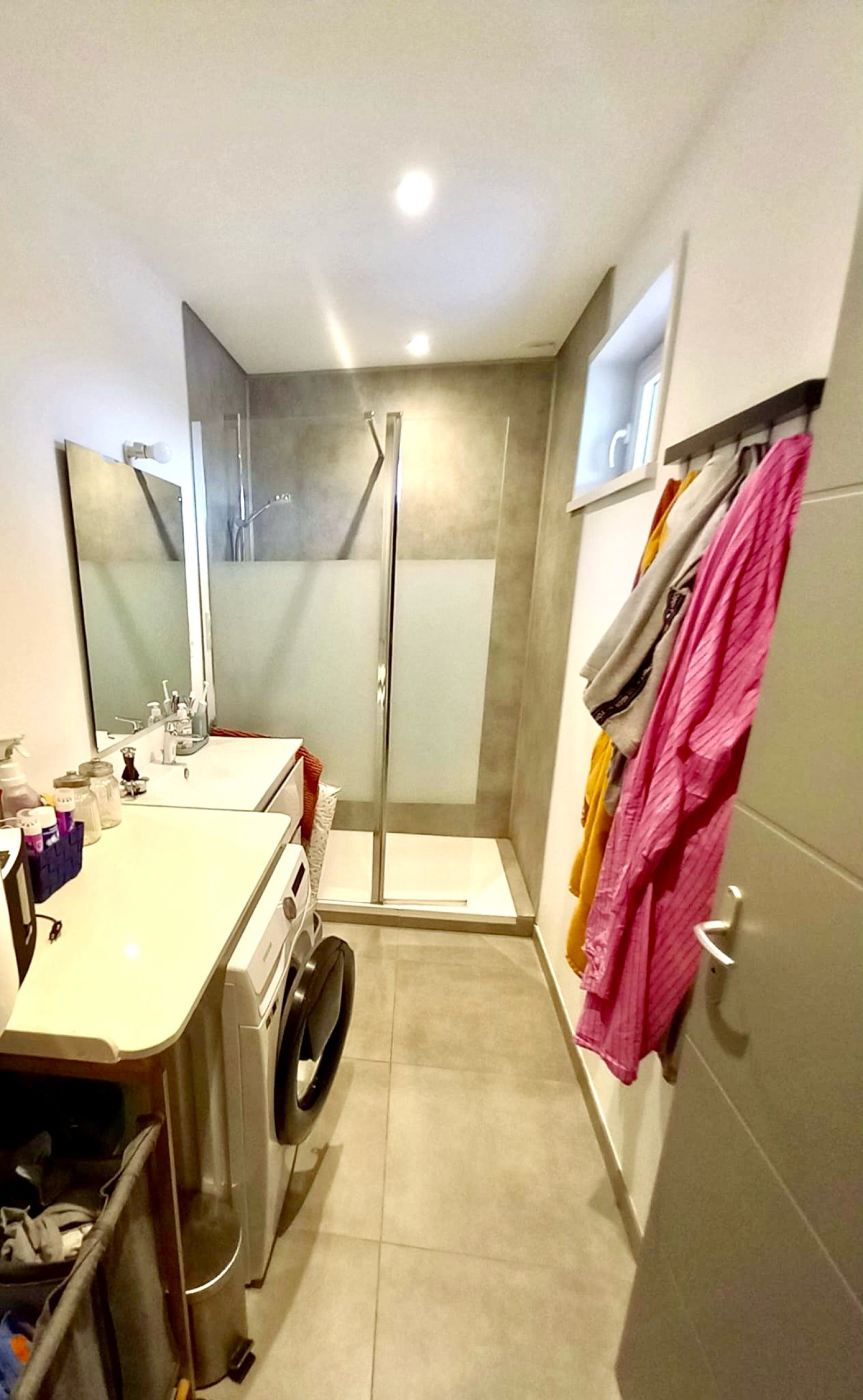 House Daghes Straete in Hondschoote
