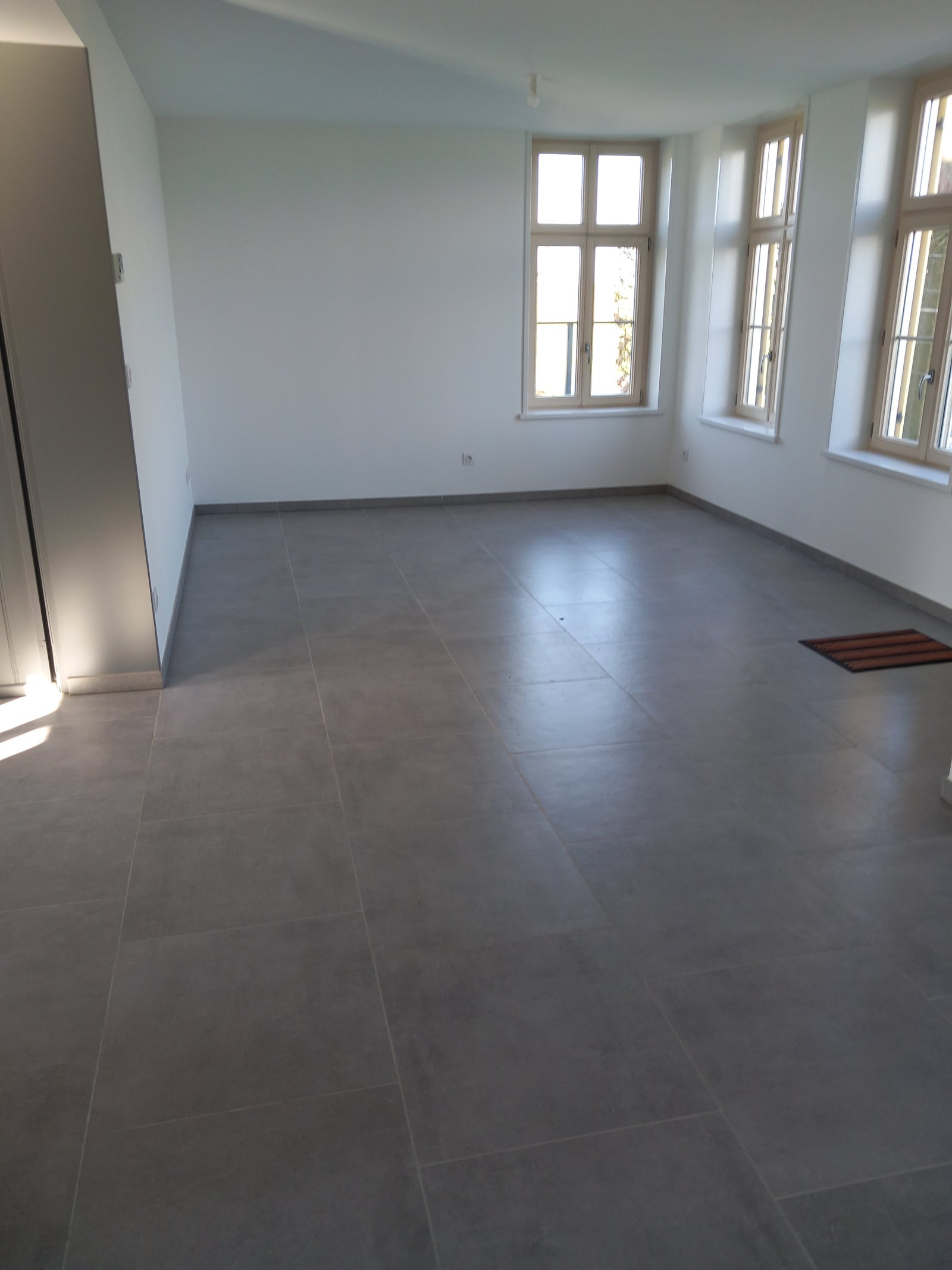Maison Daghes Straete à Hondschoote