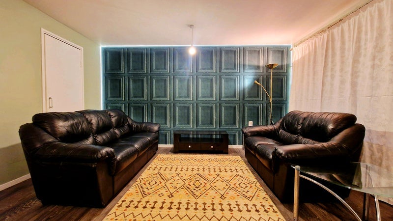 Room Norman Rise in Livingston
