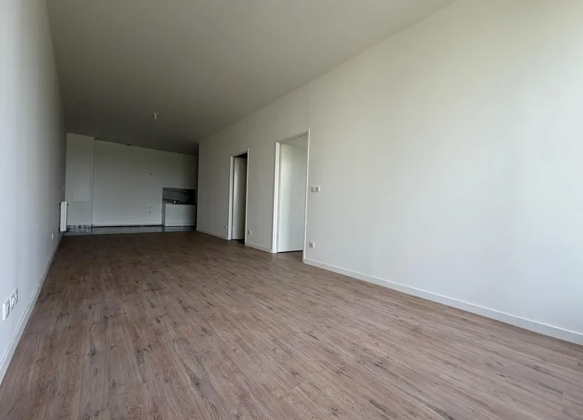 Appartement Route de Gournay à Noisy-le-Grand