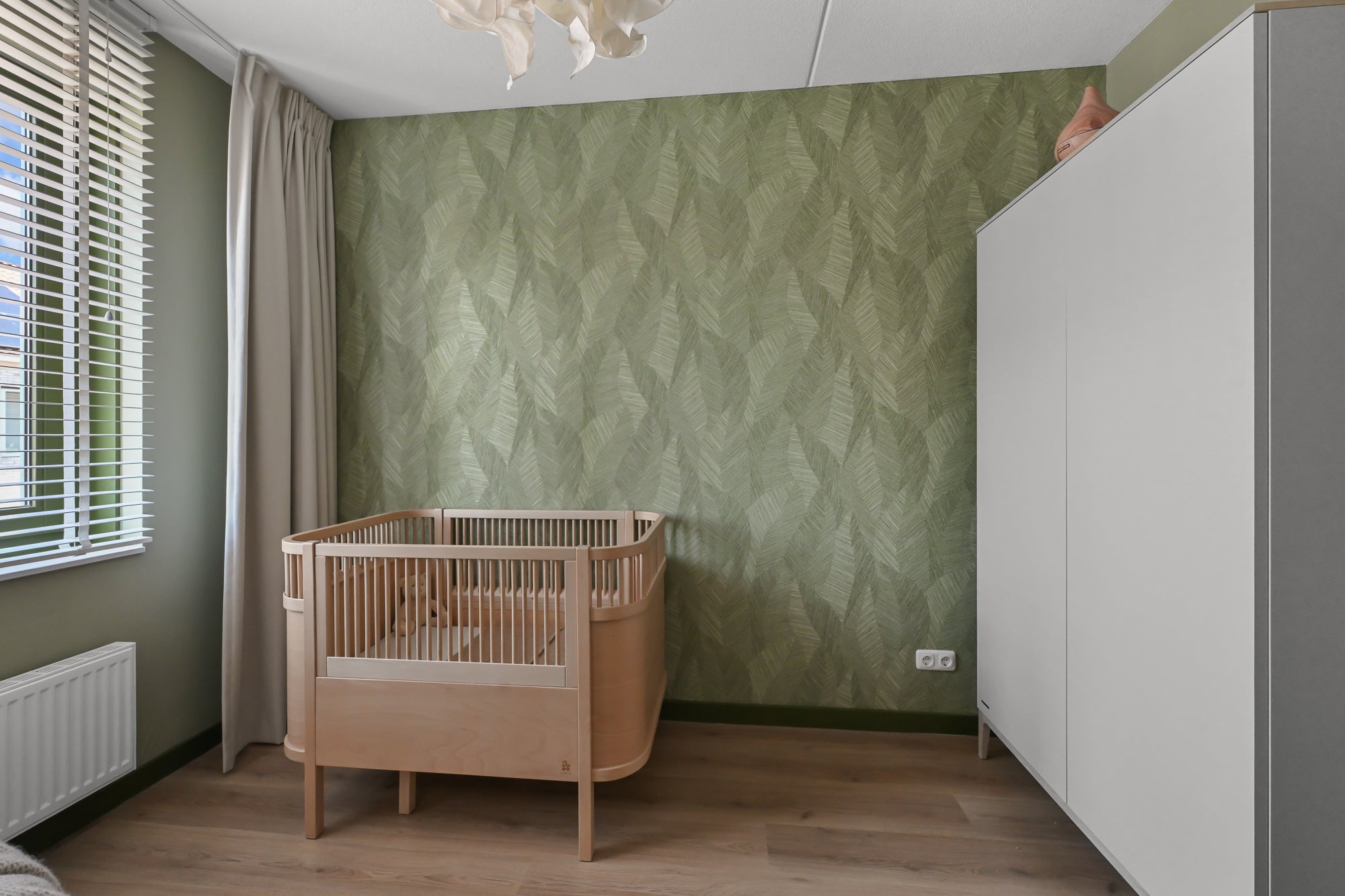 Tussenwoning te koop: Zuijder Vlaerdinge 49, Heerhugowaard