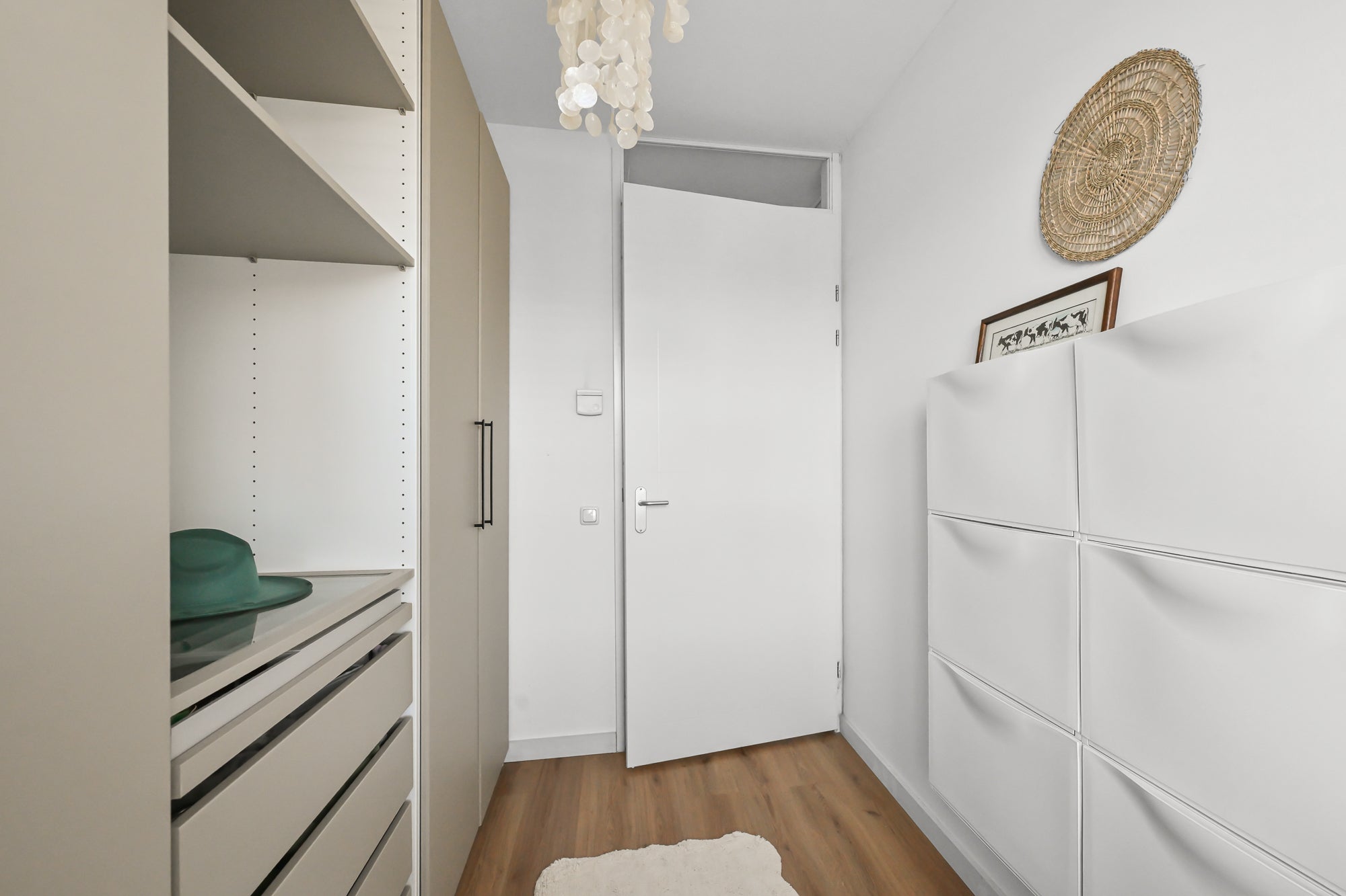 Tussenwoning te koop: Zuijder Vlaerdinge 49, Heerhugowaard