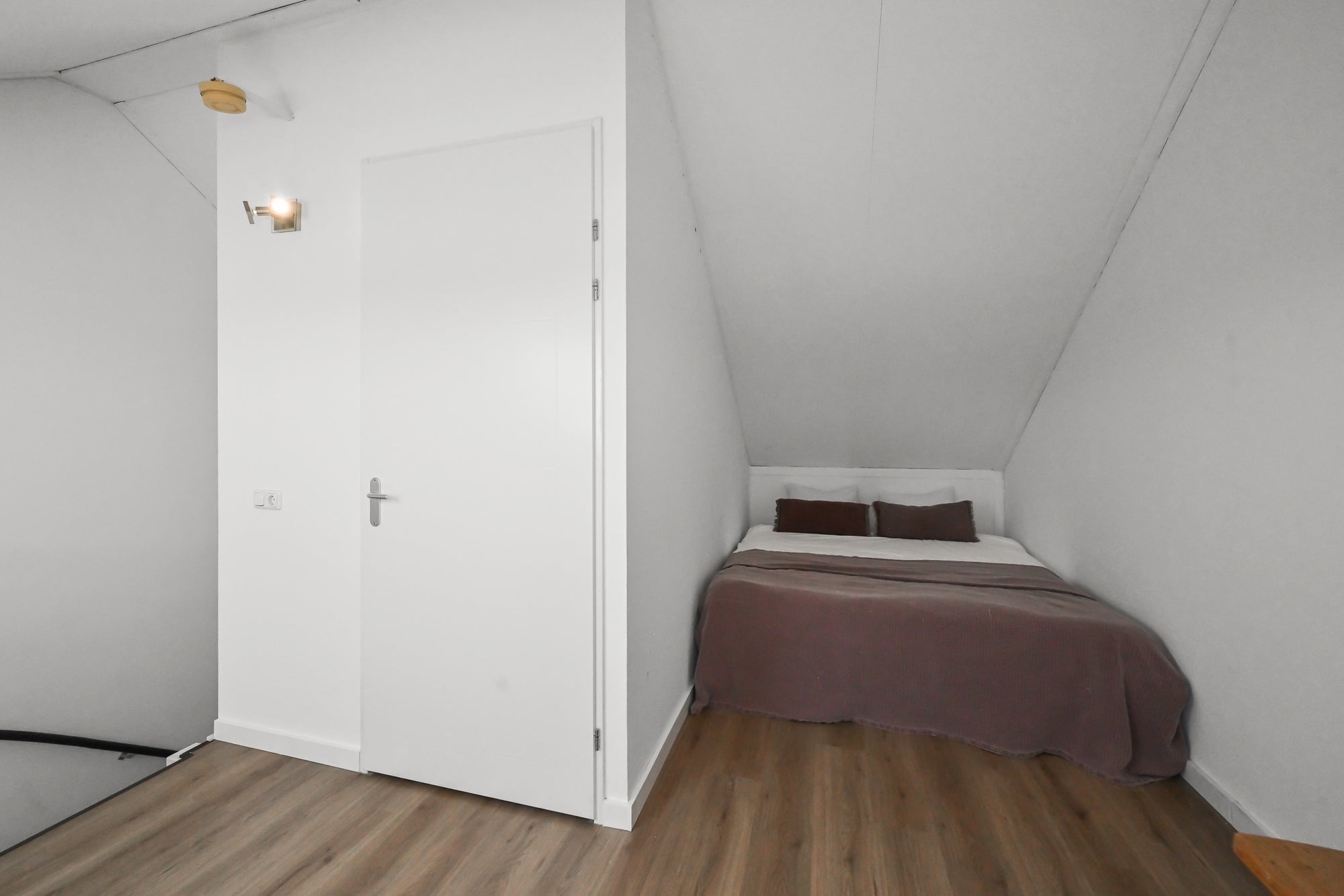 Tussenwoning te koop: Zuijder Vlaerdinge 49, Heerhugowaard