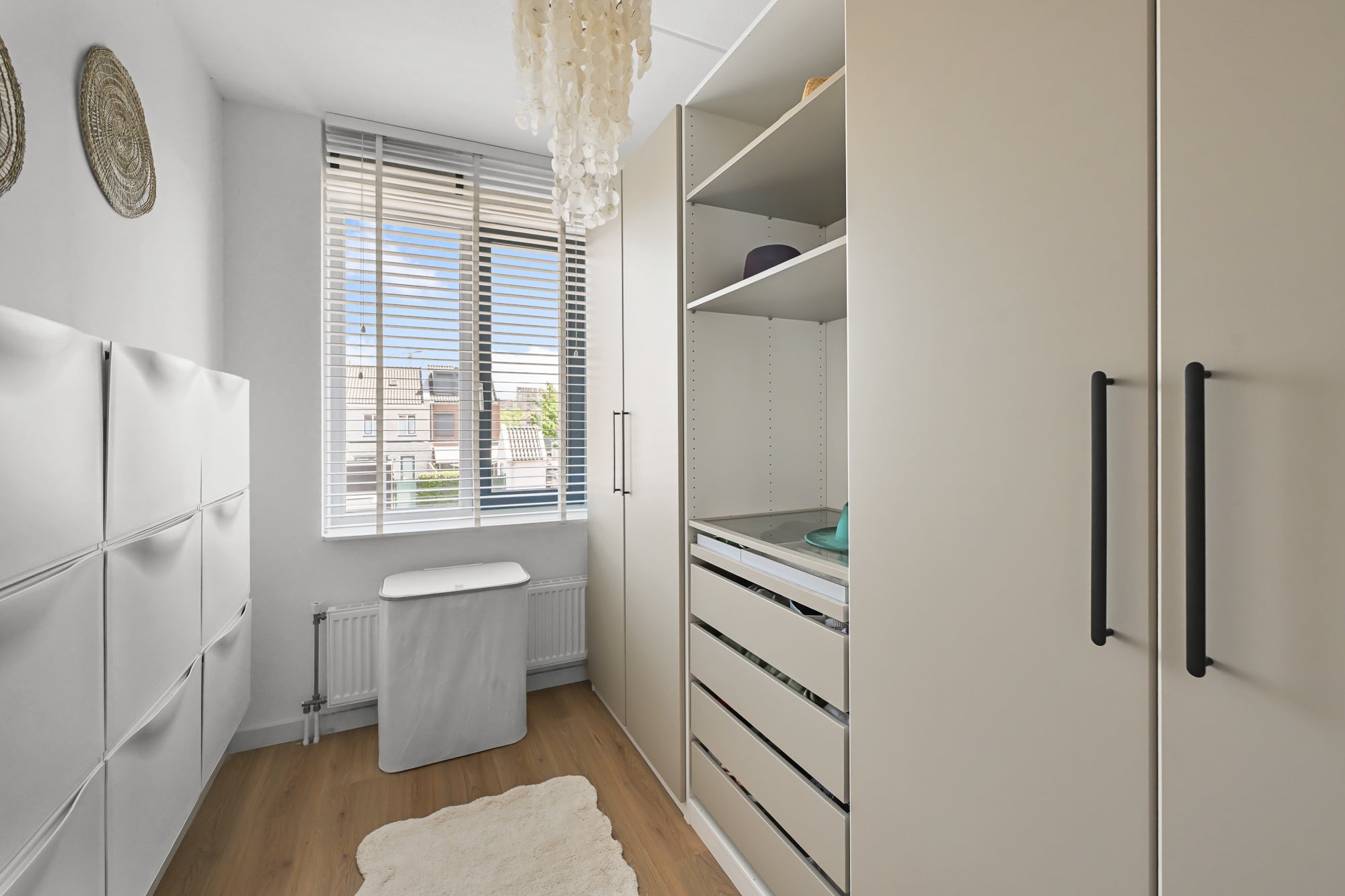 Tussenwoning te koop: Zuijder Vlaerdinge 49, Heerhugowaard