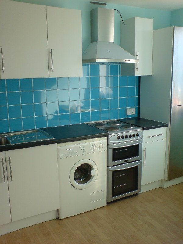 Room The Quarterdeck in Greater London