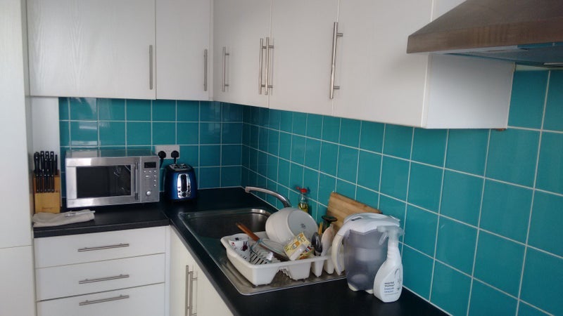 Room The Quarterdeck in Greater London