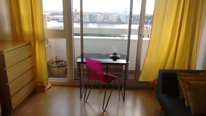 Room The Quarterdeck in Greater London