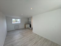 Flat Rue de Gand in Neuville-en-Ferrain