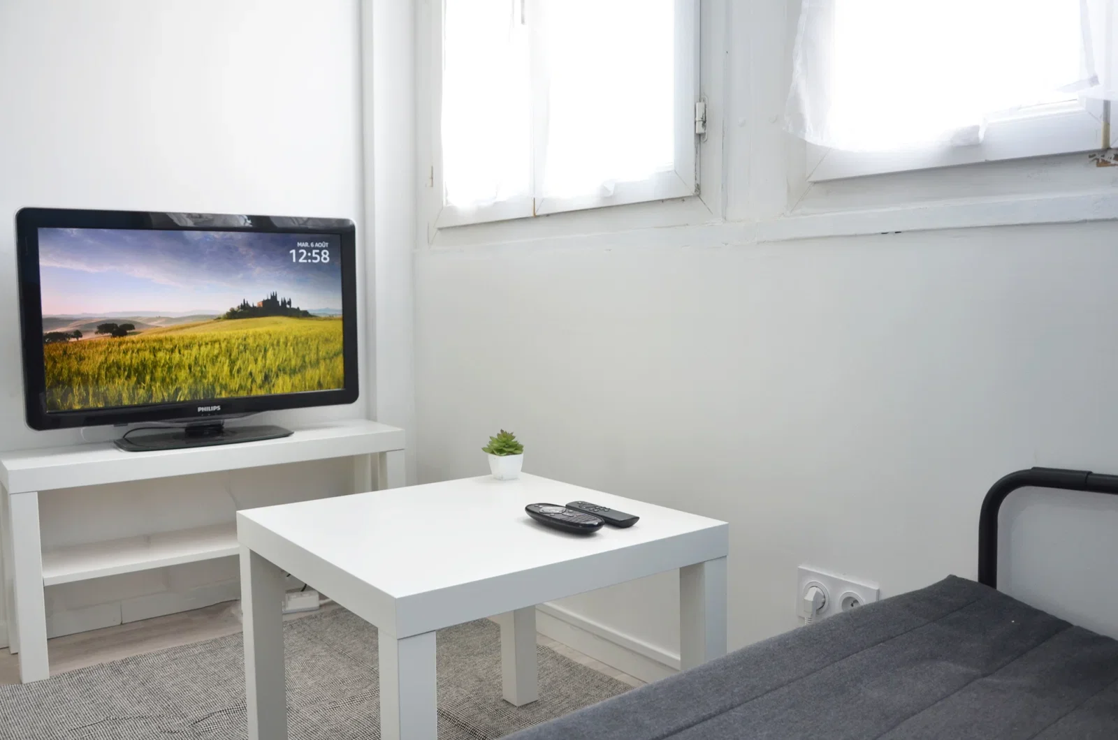 Room Boulevard de Larramet in Toulouse