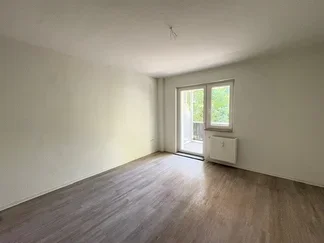 Wohnung Heibauerfeld in Essen
