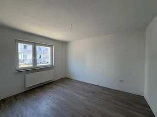 Wohnung Heibauerfeld in Essen