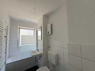 Wohnung Heibauerfeld in Essen