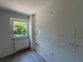 Wohnung Heibauerfeld in Essen