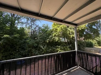 Wohnung Heibauerfeld in Essen