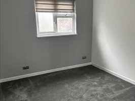 Flat Riversdale in Gravesham