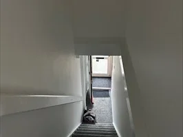 Flat Riversdale in Gravesham