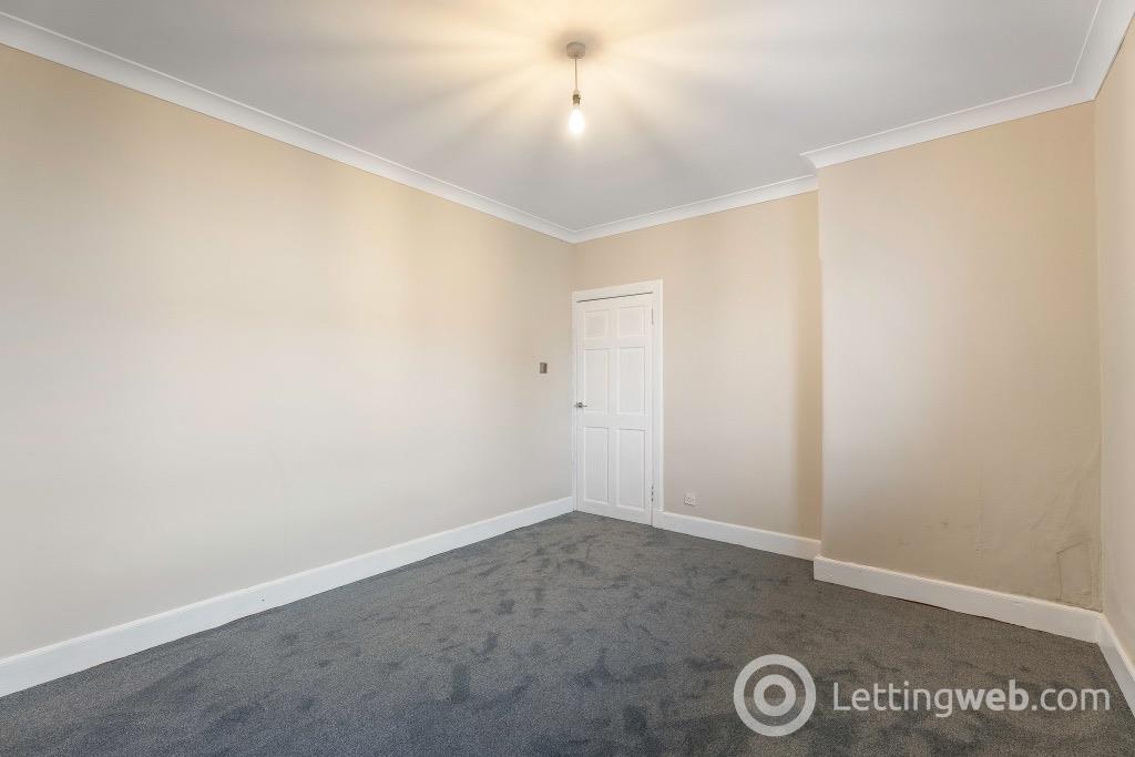 Flat Stevenson Drive in City of Edinburgh