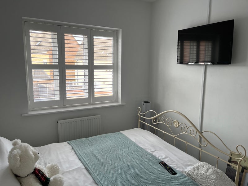 Room Sycamore Drive in West Suffolk