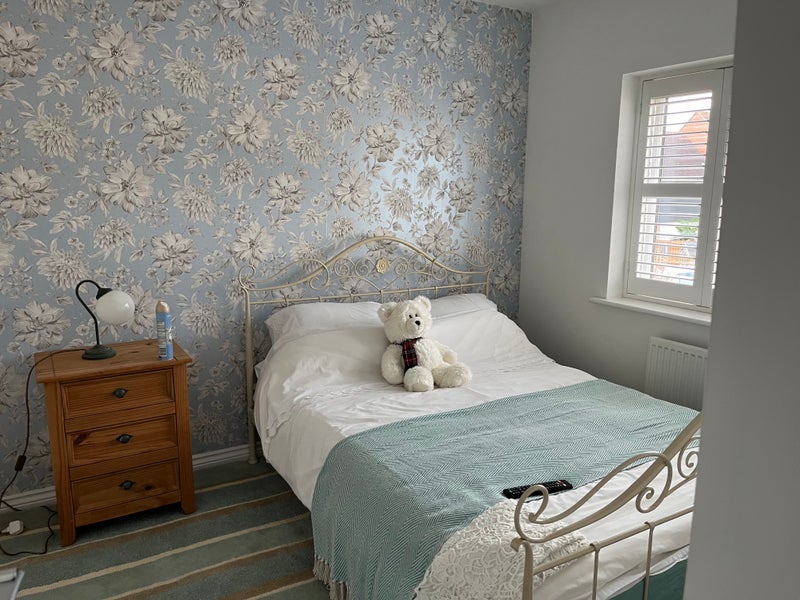 Room Sycamore Drive in West Suffolk