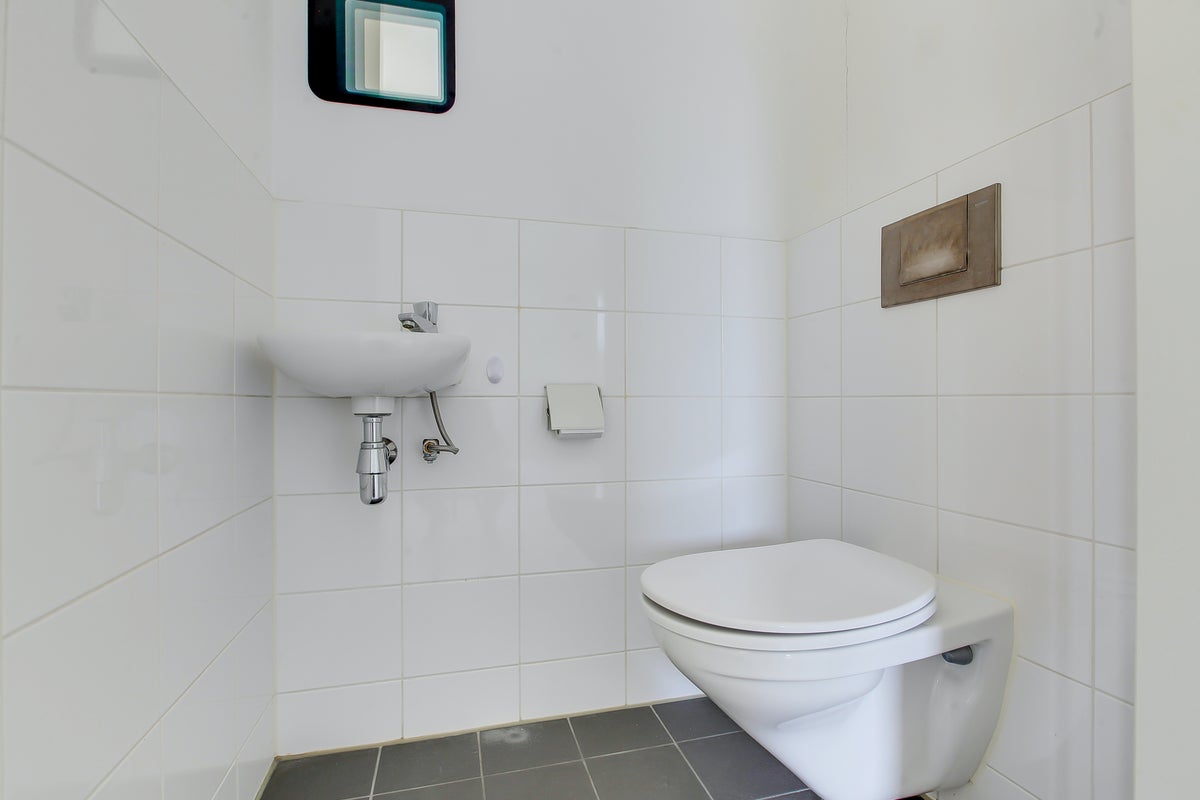 Appartement aan de Krijn Taconiskade in Amsterdam (579290)