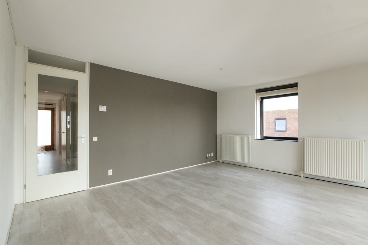 Appartement aan de Krijn Taconiskade in Amsterdam (579290)