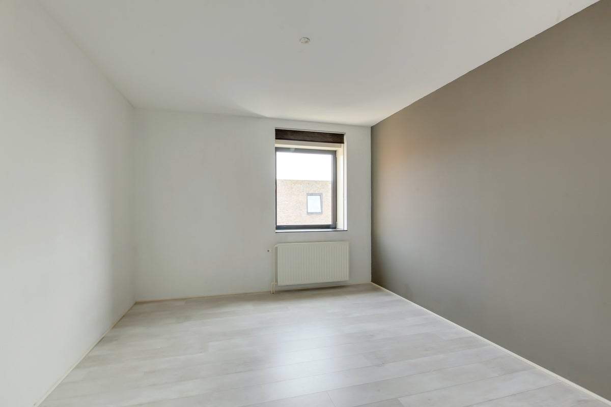 Appartement aan de Krijn Taconiskade in Amsterdam (579290)
