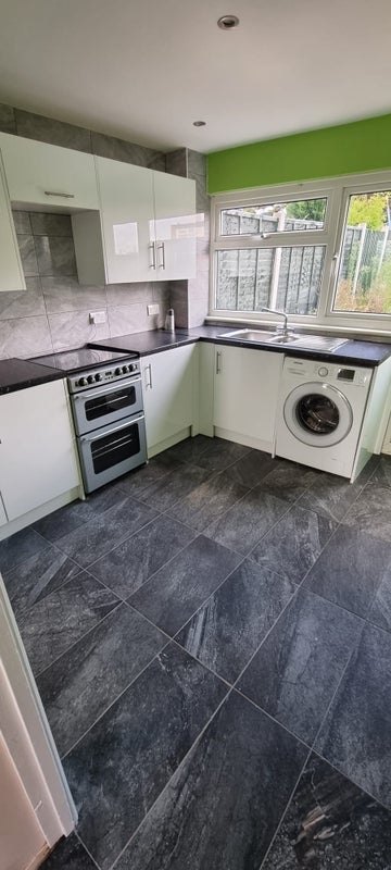 Room Northbrooks in Harlow