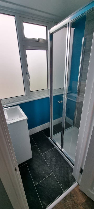 Room Northbrooks in Harlow