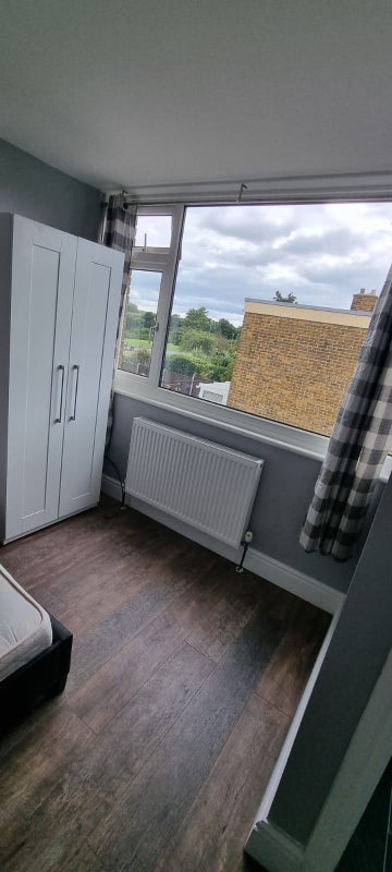 Room Northbrooks in Harlow