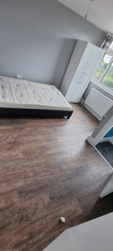 Room Northbrooks in Harlow