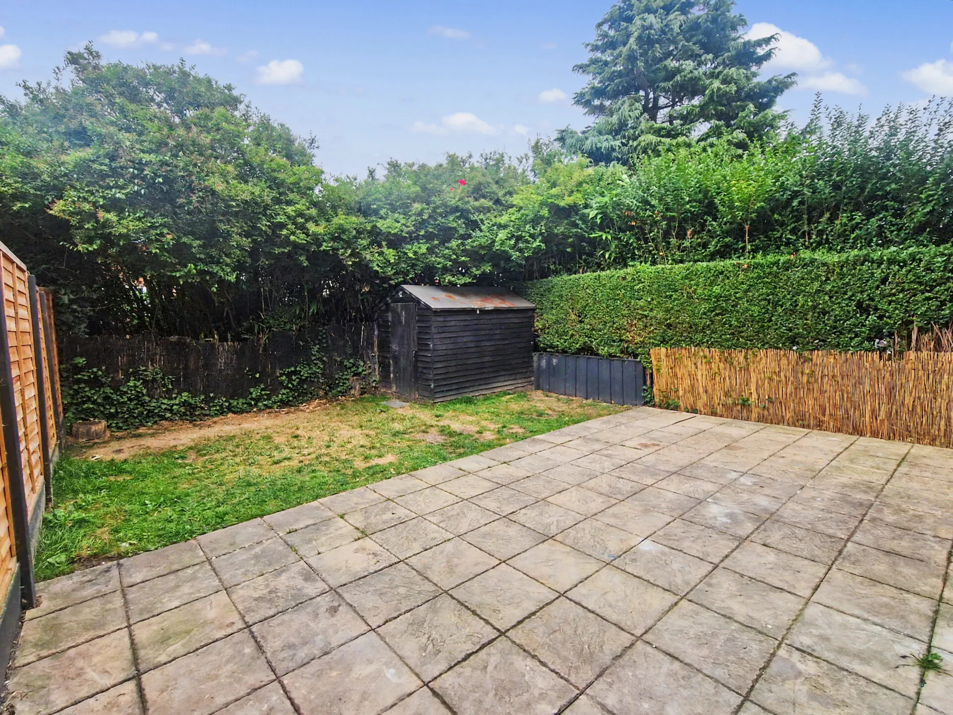 House Ribble Drive in Whitefield