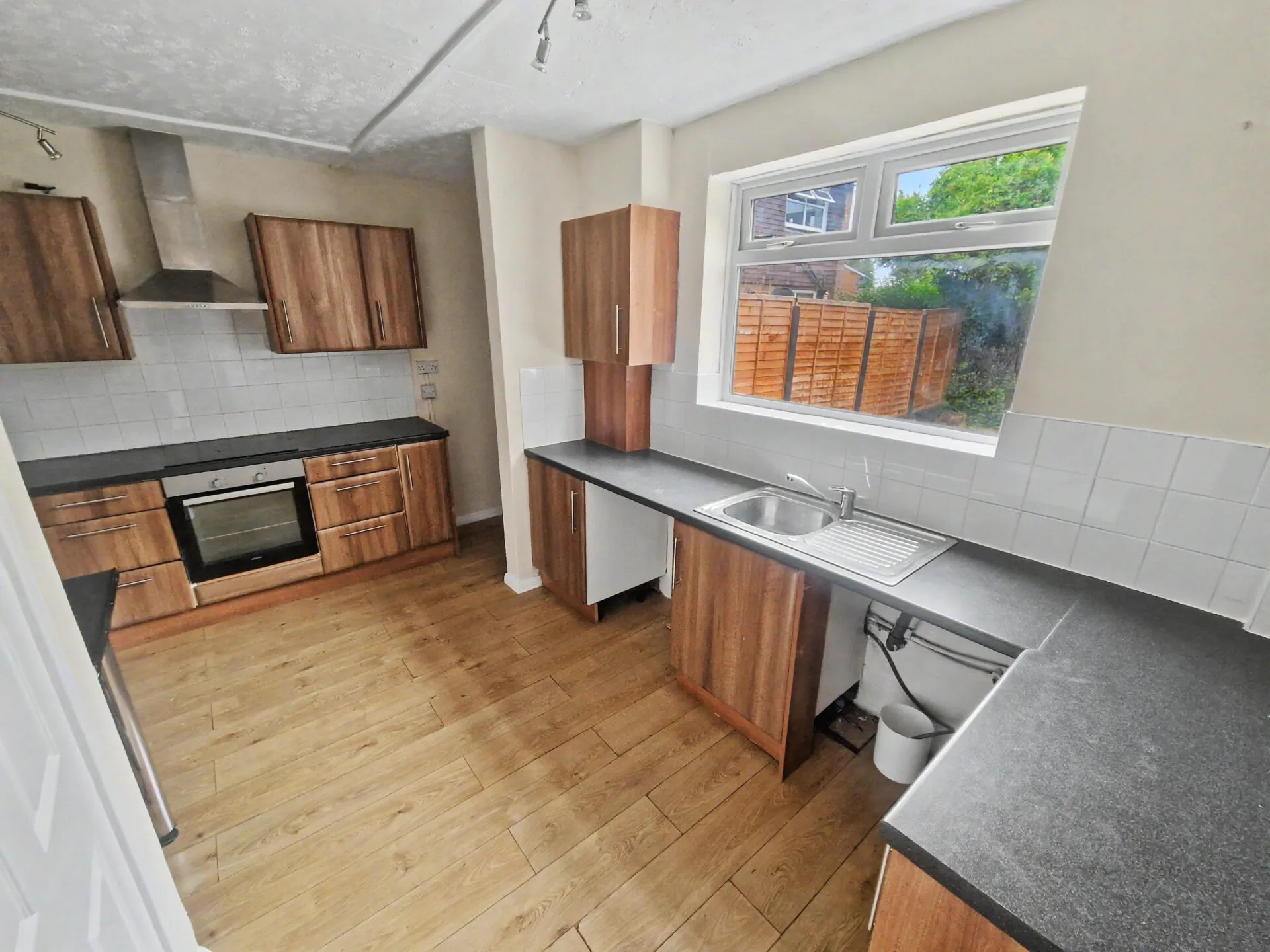 House Ribble Drive in Whitefield