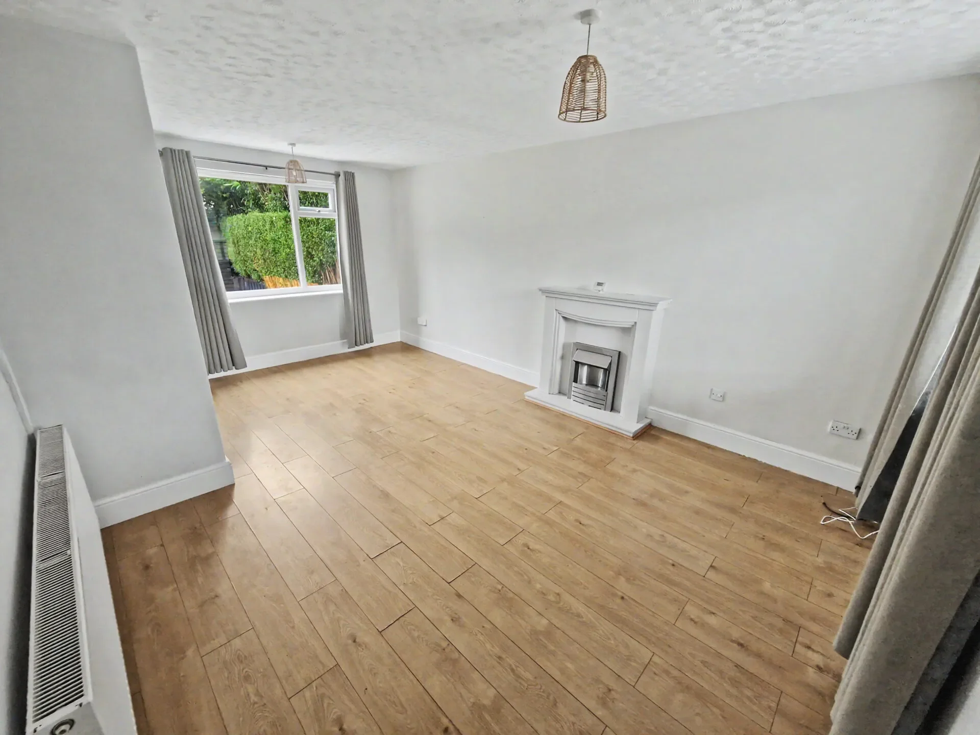 House Ribble Drive in Whitefield