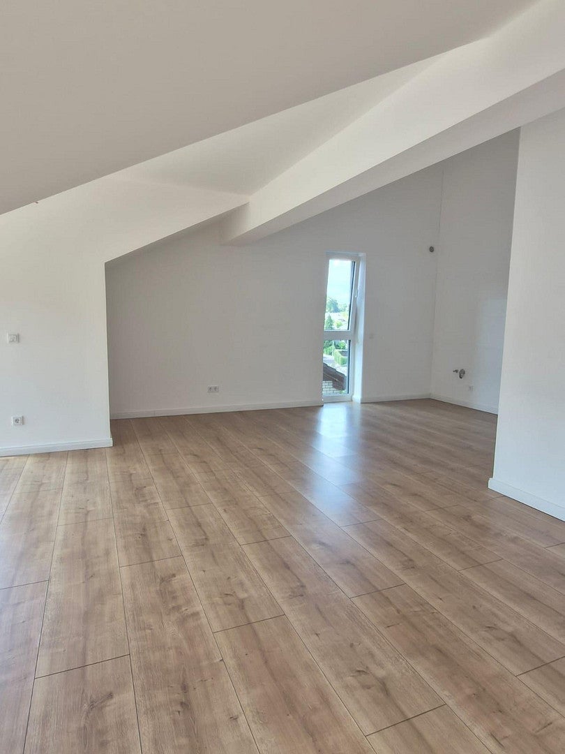 Wohnung Freiherr-vom-Stein-Straße in Waldbröl