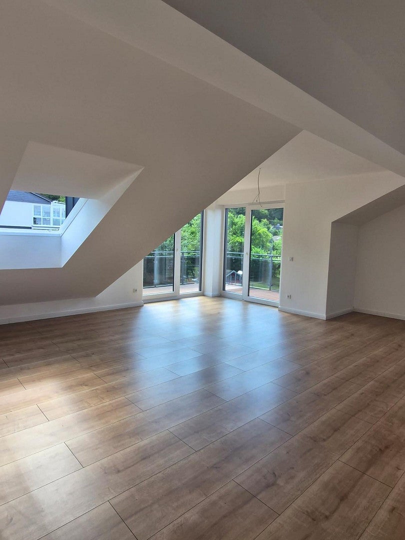 Wohnung Freiherr-vom-Stein-Straße in Waldbröl