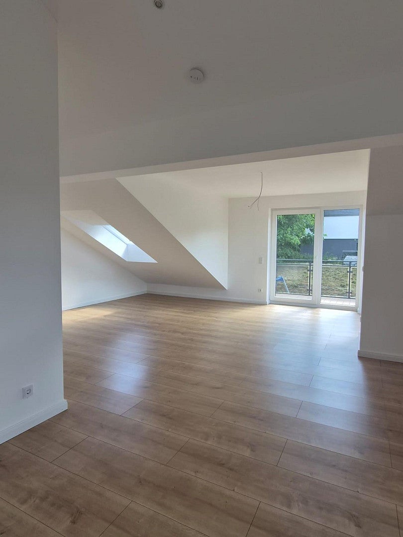 Wohnung Freiherr-vom-Stein-Straße in Waldbröl