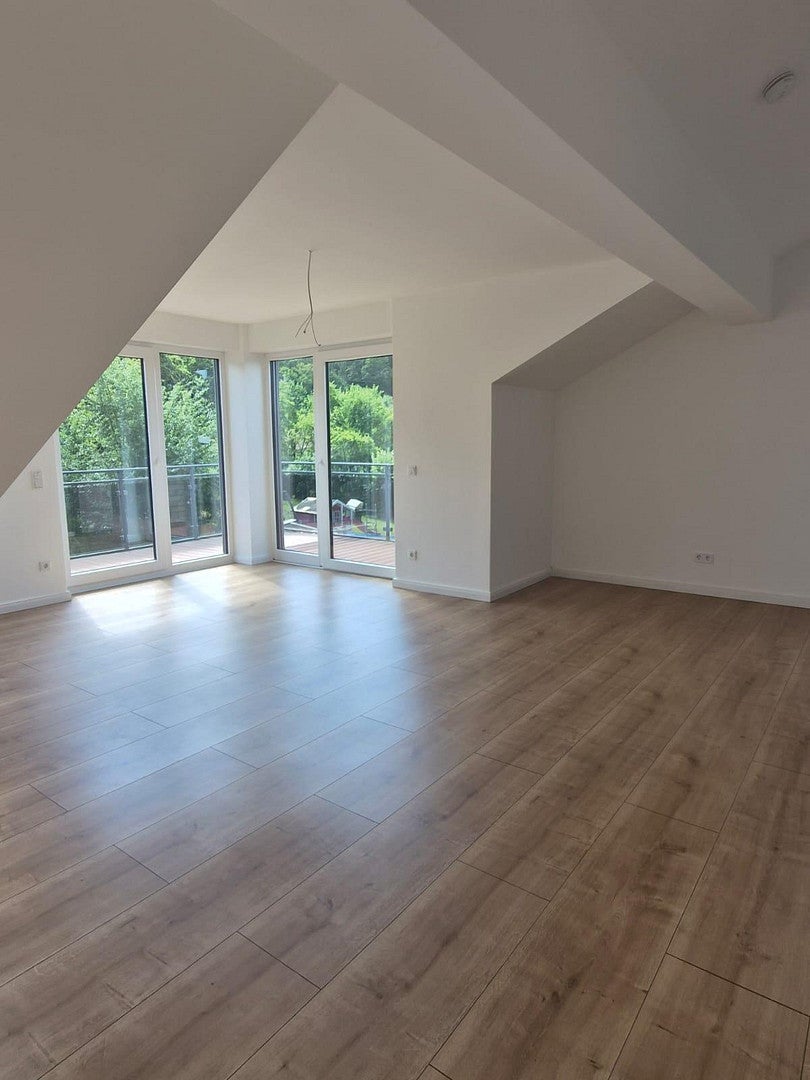Wohnung Freiherr-vom-Stein-Straße in Waldbröl