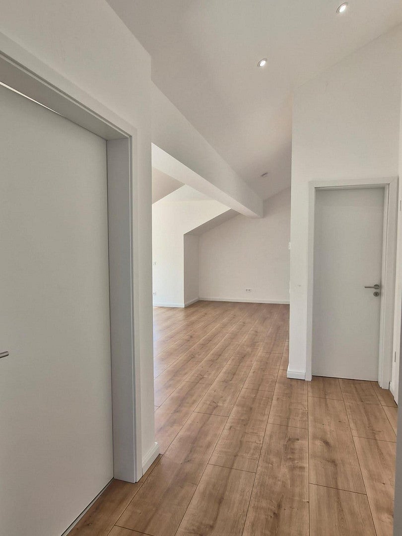 Wohnung Freiherr-vom-Stein-Straße in Waldbröl